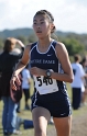 CCS XC D3 Girls - 078